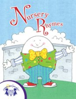Nursery_Rhymes_Collection